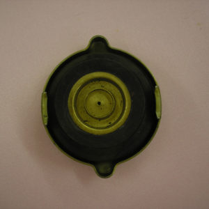 Radiator Cap