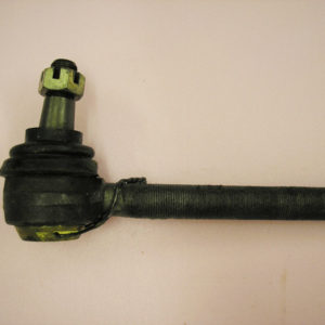 Tie Rod (Left  Hand Side)