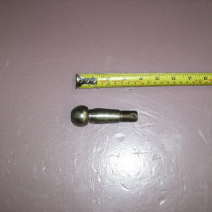 Ball Pin