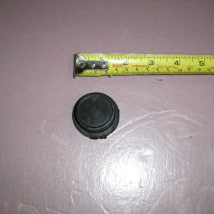 Lower Shell Insert