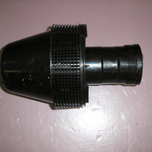 Air Filter Pre-Cleaner Monocyclone