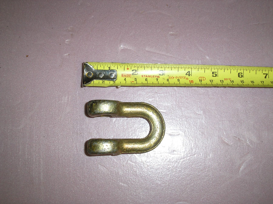 A61.09.002-sway-chain--clevis--$4.65