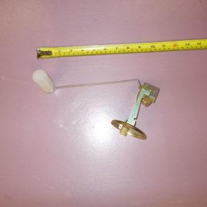 Fuel Sending Unit