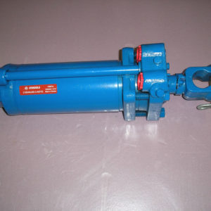 Three Point Hydraulic Lift Cylinder