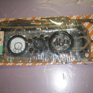 Engine Over-Haul Gasket Kit