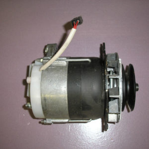 Alternator (1000 watt) New Syle for Electric Tach