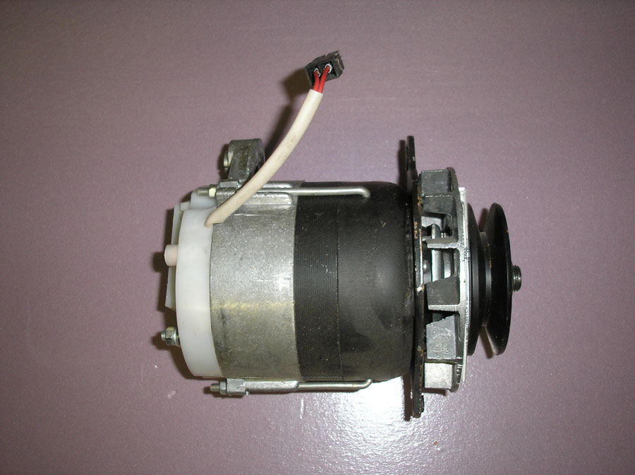 G9645.37010001-2--alternator-new-style-1000w-for-electric-tach.--$233.71