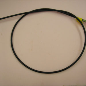 Tachometer Cable