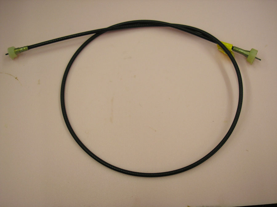 GVN20V-tachometer-cable--$17.98