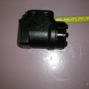 Danfoss Power Steering Pump