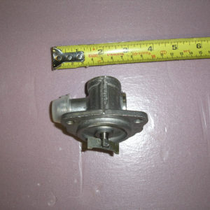 Tachometer Drive 1800 RPM