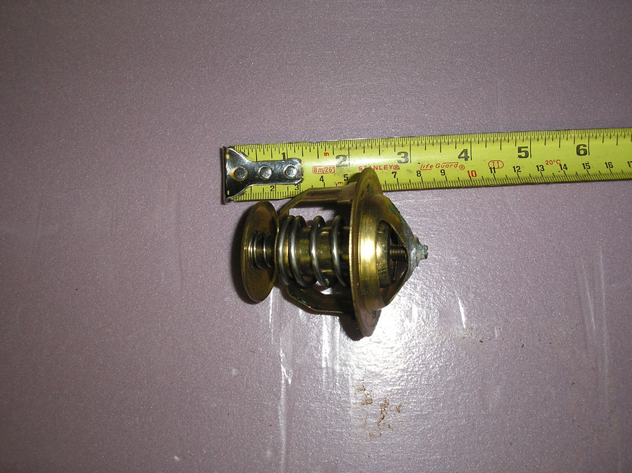 TS107-1306100-01--thermostat-new-style--$30.96
