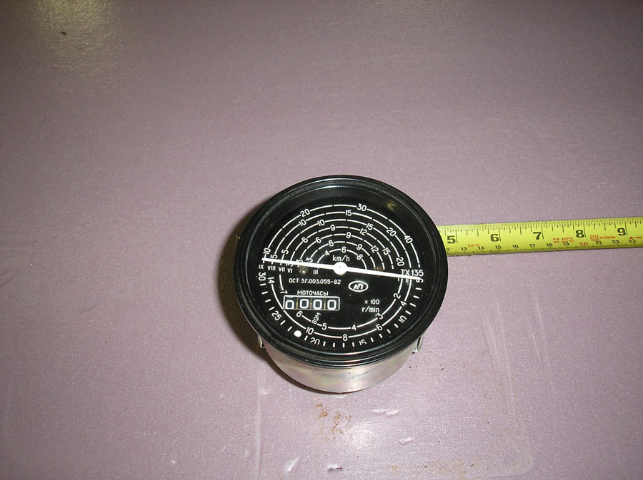 TX135-tachometer-2200-rpm--$46.39