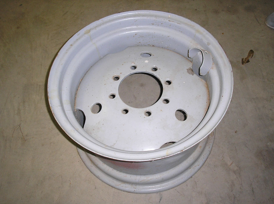 W12203101015A--8-hole-wheel-for-13.6x20-tire--$260.13