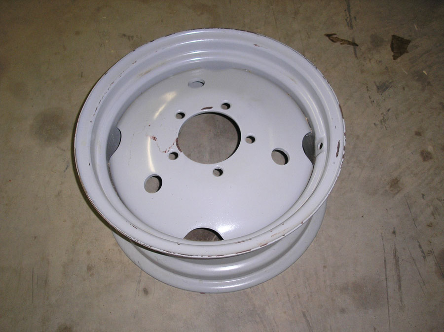 W9X203101020--5-hole-wheel-for-11.2x20-tire--$215.00