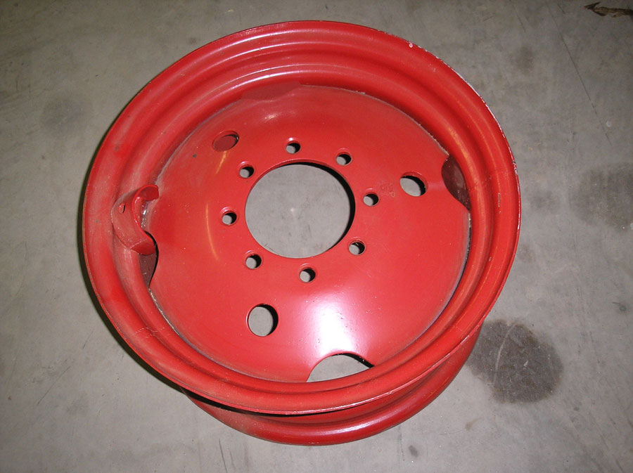 W9X203101020A--8-hole-wheel-for-11.2x20-tire-$215.00