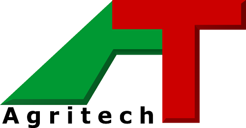 Agritech-Logo-Web