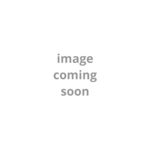 L-H Front Lenses "White-Yellow"