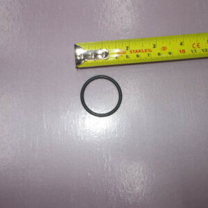 O Ring