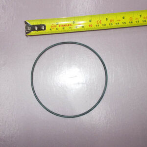 O-Ring