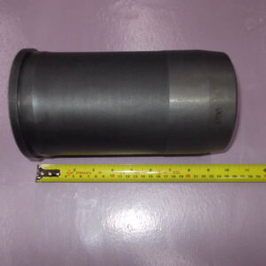 Cylinder Liner, Turbo