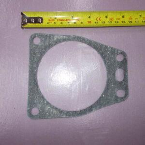 Gasket