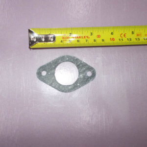 Water Pump Outlet Gasket