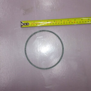 Oil Filter Gasket