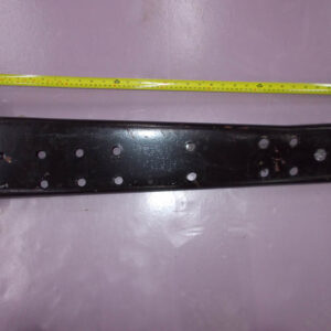 Right Hand Side Member Frame