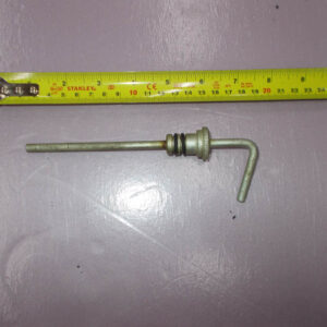 Transmission Dipstick