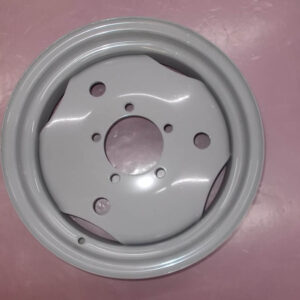Wheel For 7.5,9.00x20 Tire 2WD