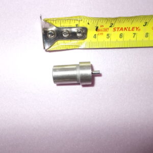 Atomizer Old  D-50, D-60 Engine Only
