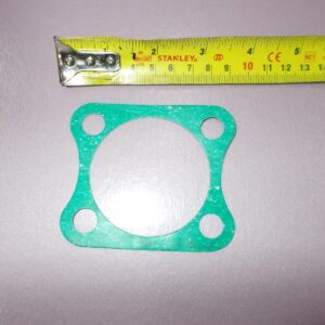 Gasket