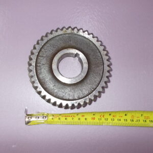 Gear  42T