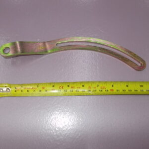 Alternator Adjustment Bar