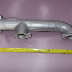 Intake Manifold