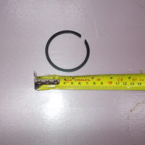 Snap Ring