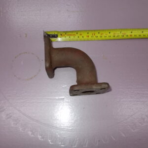 Connector Pipe For NSH32M-3