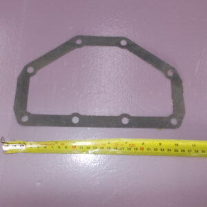 Gasket