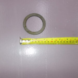 Thrust Washer