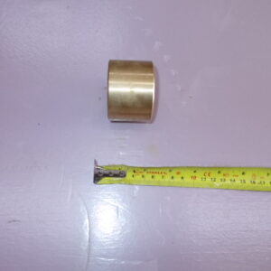 Bronze Bushing