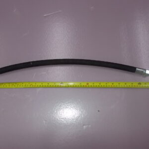 Hydraulic Hose 26"