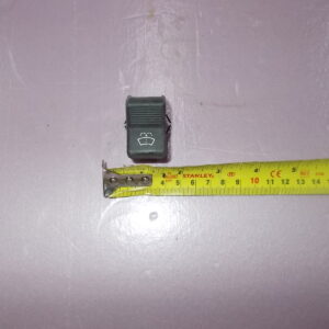 Windshield Washer Switch