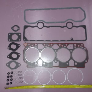 Valve Grinding Gasket Kit