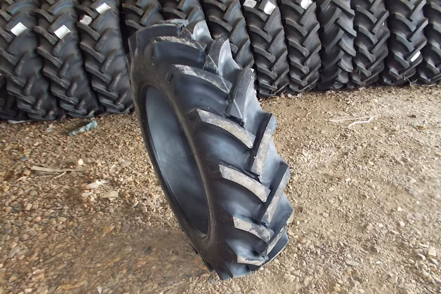 Seha-11.2-28-R1-8-ply