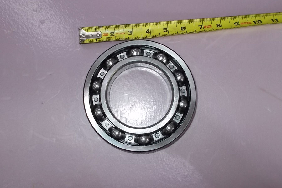 217-Rear-Axle-Bearing-99.75