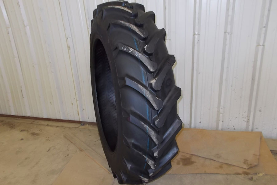 Giki-15.5-38-12-ply-R1