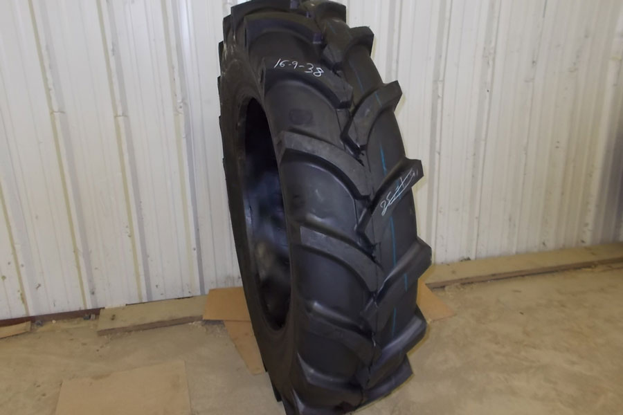 Giki-16.9-38-12-ply-R1