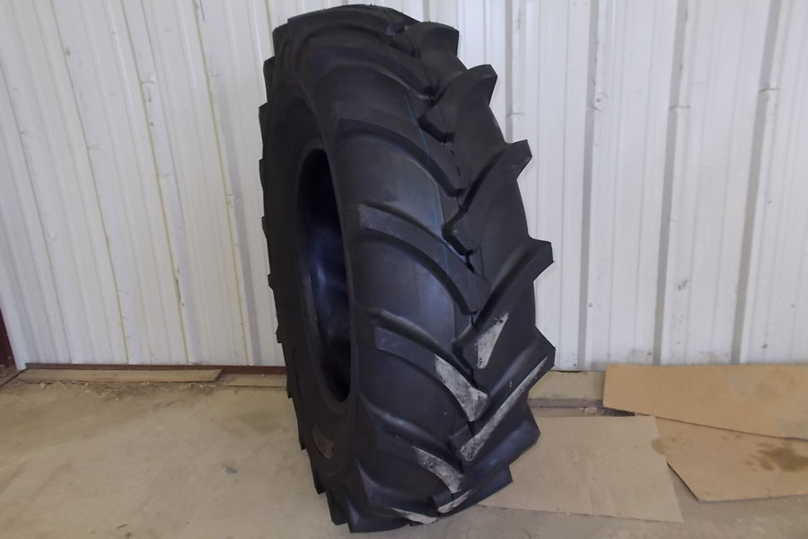 Giki-18.4-30-12-ply-R1