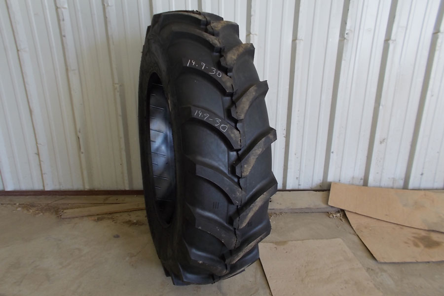 Giki-14.9-30-10-ply-R1